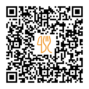 Link z kodem QR do menu Shí Shì Chǔ Wèi その
