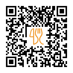 Menu QR de Yǔ Zuò