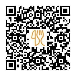 QR-code link către meniul Niǎo Róng