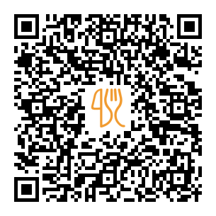 QR-Code zur Speisekarte von Xiáng Lóng Fáng Dōng Jiǔ Liú Mǐ Diàn