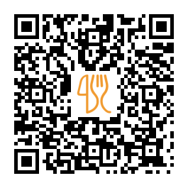 QR-code link para o menu de Chén Shòu し