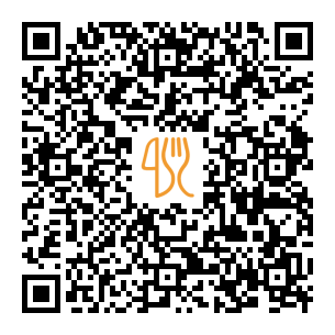 QR-code link para o menu de Dào の Yì Shí Sān Hú Gāo Yuán・トーサムグリーンパーク