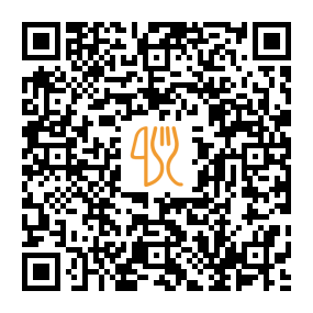 QR-code link para o menu de Hé の Shí Cǎi Gǔ Chéng