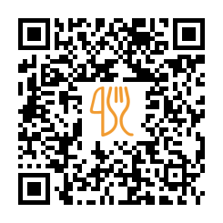 Menu QR de つか Zuò