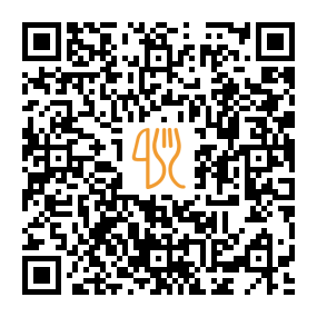 Menu QR de Bigboy Tiān Lǐ Diàn