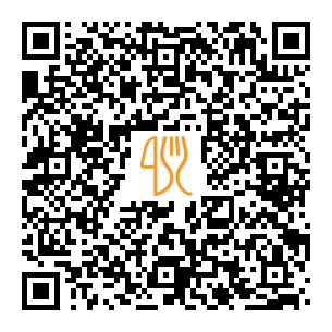QR-code link către meniul Zhù Bā そば Yā Chuān Diàn