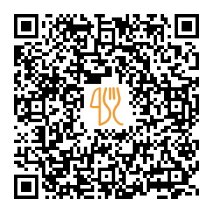 QR-code link naar het menu van Xún Gē Pēng Shòu Sī おおくぼ