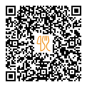 QR-code link către meniul Cài Yuán ブッフェ Pisolino Shān Bìng Tái Diàn