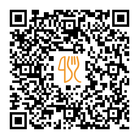 QR-code link către meniul Capa Kaba Kǎ Pà Kǎ Bā