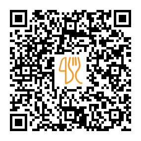 QR-kode-link til menuen på Jū Jiǔ Wū Wǔ