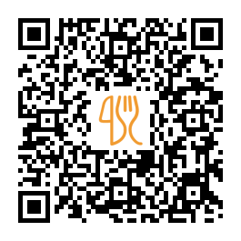 QR-code link naar het menu van Huā Fēng Tíng