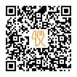 QR-Code zur Speisekarte von そば Chǔ Qiān Qū