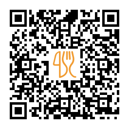 Enlace de código QR al menú de そば Chǔ Qiān Qū