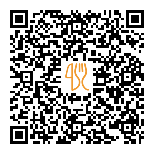 Enlace de código QR al menú de Zǒng Wǔ カントリークラブ Zǒng Wǔ コース レストラン