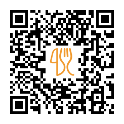 QR-code link către meniul Liù やん