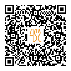 QR-code link către meniul Hé Fēng レストランとわだ