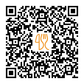 QR-Code zur Speisekarte von サブウェイ Dà Tián Yuán Dōng Wǔ Diàn
