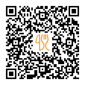 QR-code link către meniul Graphy Nezu Cafe Lounge