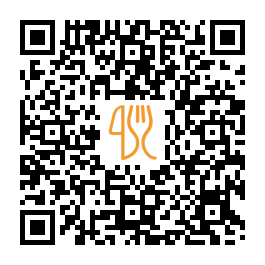 QR-code link către meniul Yuè Xīng