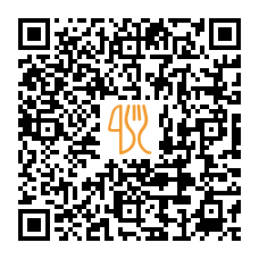 QR-code link naar het menu van マクドナルド Niǎo Qī Píng Zhǒng Diàn