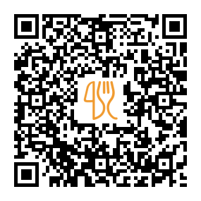 QR-Code zur Speisekarte von あだち Jiā Bèi　bā Nǚ Diàn