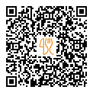 Link con codice QR al menu di モスバーガー Niǎo Qī プレミアムアウトレット Diàn