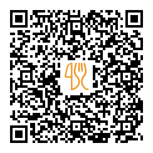 QR-code link para o menu de Hé Gē Shān ラーメン Bā Liǎng Qiān Dié Fū Diàn