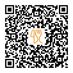 Enlace de código QR al menú de スシロー Wǒ Sūn Zi Diàn