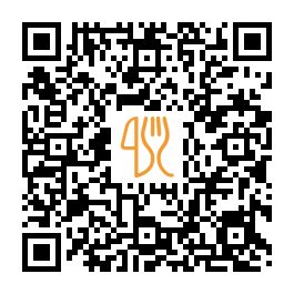 QR-code link para o menu de Wǔ Láng Bā