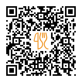 QR-code link către meniul Xiǎo Cuì Jiā