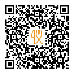QR-Code zur Speisekarte von そば Chǔ Jǐng がわ