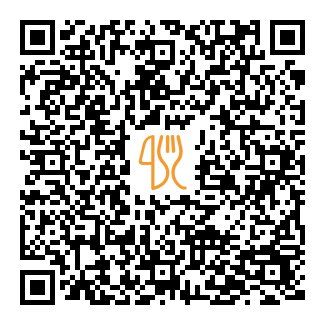 QR-code link para o menu de Jiǎo Zi の Wáng Jiāng Wài Huán Téng Jǐng Sì Diàn