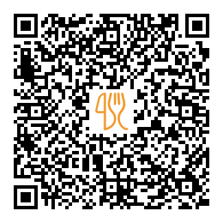 QR-code link naar het menu van ケンタッキーフライドチキン Wài Huán Yǔ Yè Yě Diàn