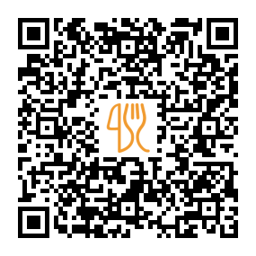 QR-code link către meniul Yuán
