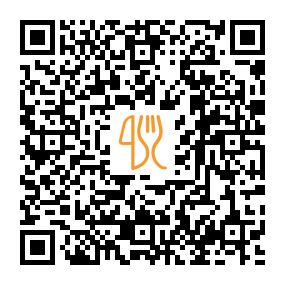 QR-Code zur Speisekarte von はま Shòu Sī Lóng ヶ Qí Diàn