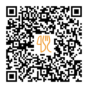 QR-code link către meniul Jīn Nǎi Tái カントリー Jù Lè Bù