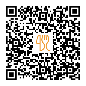 QR-code link naar het menu van ピザハウス くじら