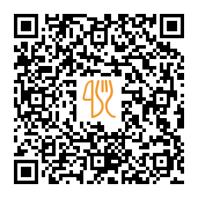 QR-code link para o menu de Mài Wū Qīng Kōng うどん Diàn