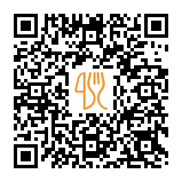 Link con codice QR al menu di Shòu Fàn Diàn