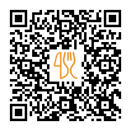 Link con codice QR al menu di ガレージ Shí Táng