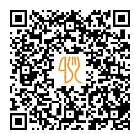 QR-Code zur Speisekarte von モスバーガー Fú Gāng Yuǎn Hè Diàn