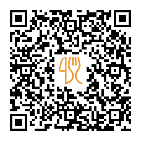 QR-code link către meniul らあめん Huā Yuè Lán Yǔ Cūn Diàn