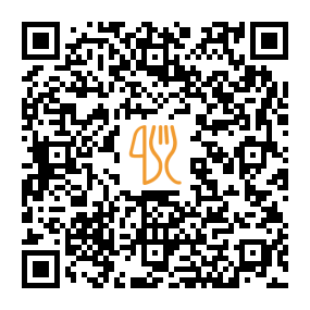 QR-code link către meniul Double Zero