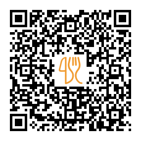 QR-code link naar het menu van Tián Suǒ Shāng Diàn Niú Jiǔ Diàn