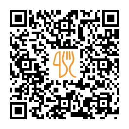 QR-code link naar het menu van Jū Shí Wū かどた