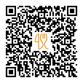 Menu QR de Coppun Cafe