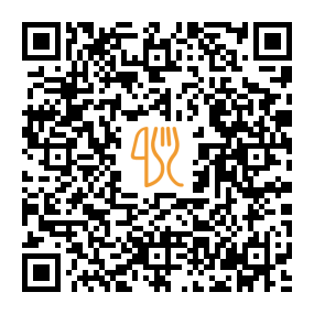 Link con codice QR al menu di Tiān Lǐng うどん Wěi Mù Diàn