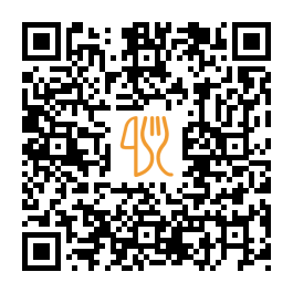 Menu QR de カフェ ド ブルー