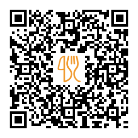 QR-Code zur Speisekarte von おんが Wū Mǐ めん Zhuān Mén Diàn