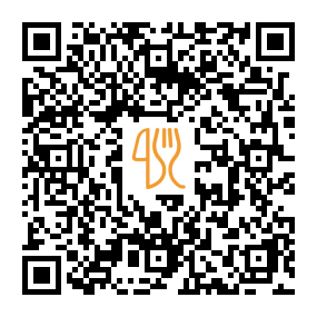 Menu QR de Chū Dài Fàn Tiān Wán